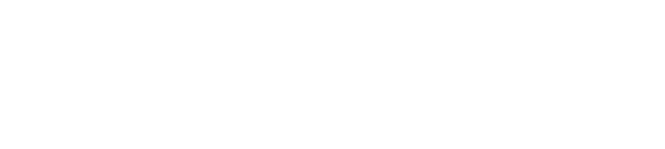 Noveve Aesthetics